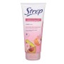 Strep Crema Depilatoria Doppio Uso, 200ml