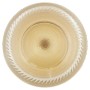 Perini&Perini Malvasia Spumante Dolce