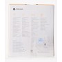 Motorola MBP21 - Babyphone audio, 300 metri di portata, microfono ad alta sensibilità, colore: Bianco