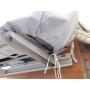 MEDIUM CAPPOTTINA UNIVERSALE CLIMA