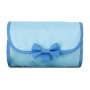 Chicco 00005934100000 Set Igiene per Cura dei Bambini, Azzurro
