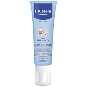 Mustela Spray Doposole - 125Ml