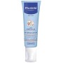 Mustela Spray Doposole - 125Ml
