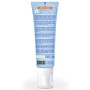 Mustela Spray Doposole - 125Ml