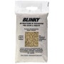 DISTRUTTORE DI FULIGGINE PER STUFE A PELLET CONFEZIONE DA 2 KG