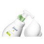 Dove Mousse Detergente Viso Purificante, per Pelli Miste e Grasse, 160 ml