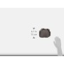 Zoomed T6016130 Repti Rock Mangiatoia