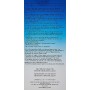 Shiseido Crema Solare Urban Environment 50 SPF 50 ml