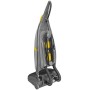 LAVOR Lavasciuga Pavimenti Sprinter, Lava e Asciuga in una Sola Passata, 1000 Watt, Resa Oraria Massima 1015 mq/h, 4 Flaconi Det