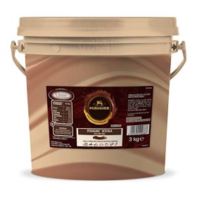 Perugina Professionale Crema Intensa alle Nocciole - 3 kg
