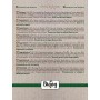 Biojoy Tisana di foglie di Tarassaco comune BIO - Taraxacum officinale (0,5kg)