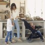 Baby Jogger City Tour2 BJ0198270400 Maniglione di Sicurezza per City Tour2