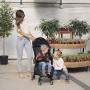 Baby Jogger City Tour2 BJ0198270400 Maniglione di Sicurezza per City Tour2