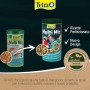 Tetra Delights Mangime per Pesci Pond Multi Mix lt. 4-Accessori per laghetti, Multicolore, Unica, 4000 unità