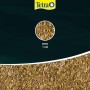 Tetra Delights Mangime per Pesci Pond Multi Mix lt. 4-Accessori per laghetti, Multicolore, Unica, 4000 unità
