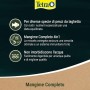 Tetra Delights Mangime per Pesci Pond Multi Mix lt. 4-Accessori per laghetti, Multicolore, Unica, 4000 unità