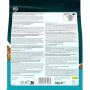 Tetra Delights Mangime per Pesci Pond Multi Mix lt. 4-Accessori per laghetti, Multicolore, Unica, 4000 unità