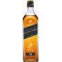 Johnnie Walker Black Label Scotch Whisky