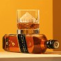 Johnnie Walker Black Label Scotch Whisky