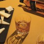 Johnnie Walker Black Label Scotch Whisky