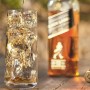 Johnnie Walker Black Label Scotch Whisky