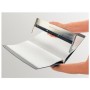 LEITZ impressBIND 280 - De-binder per rilegatrice - 73890000