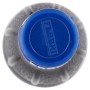 Fabbri Sciroppo Chinotto Zero 560ml - [confezione da 3]