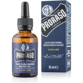 Proraso Olio Cura Barba - 1 pz