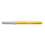 Giotto Turbo Maxi 521400 - Pennarelli , Punta Larga, 5mm, Confezione da 48