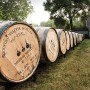 Woodford Reserve - 700 ml