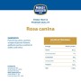 Menz & Gasser Confettura Extra di Rosa Canina Prima Frutta - Confettura con Frutta di Alta Qualità, 1 Vaso x 340 g