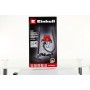 Einhell 2342188 Bidone Aspiratutto TC-VC 1930 S, 30 L, 1500 W, aspirazione 190 mbar