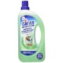 Tarax - Detergente biologico Ecocert, 1 l
