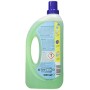 Tarax - Detergente biologico Ecocert, 1 l