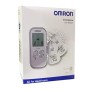 OMRON E3 Intense Dispositivo portatile per il trattamento del dolore