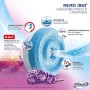Ariasana Aero 360° kit assorbiumidità, deumidificatore ricaricabile non elettrico, assorbi umidità contro condensa e muffa, 1