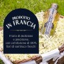 Aperitivo St-Germain Liquore ai fiori di Sambuco, 70 cl