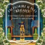 Aperitivo St-Germain Liquore ai fiori di Sambuco, 70 cl