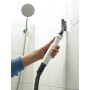BLACK+DECKER FSMHBA-XJ Set di Accessori per la Pulizia della Casa