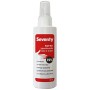Tmt Spray Igienizzante Mani, Oggetti E Superfici, 70% Alcool - 150 Ml