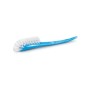 Philips Avent SCD301/01 Set Prime Poppate Natural, Kit Composto da 4 Biberon/1 Ciuccio e 1 Scovolino, Trasparente