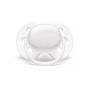 Philips Avent SCD301/01 Set Prime Poppate Natural, Kit Composto da 4 Biberon/1 Ciuccio e 1 Scovolino, Trasparente