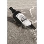 Cutty Sark Prohibition - Blended Scotch Whisky 0.7 L