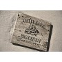 Cutty Sark Prohibition - Blended Scotch Whisky 0.7 L