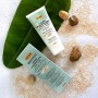 Crema Liporiducente per cosce e glutei alla Tormalina minerale 200ml