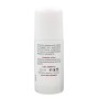 Dermafresh Odor Control Roll-On Deodorante Attivo per Ridurre l'Impatto Olfattivo del Sudore Particolarmente Maleodorante - 30 m