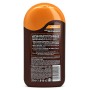 Bilboa Carrot Plus Latte Solare Super Abbronzante - 200 ml