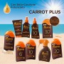 Bilboa Carrot Plus Latte Solare Super Abbronzante - 200 ml