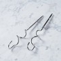 Electrolux esm3310 Love Your Day Collection – Frullatore da cucina con ciotola in acciaio inox da 3.5 litri di capacità