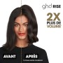ghd Rise, Spazzola Volumizzante